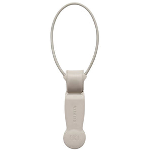 Klipsta Stone Flex Clip – Love Shack Giftware