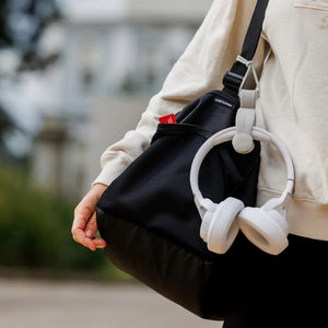 Klipsta Stone Styled Flex Clip – Love Shack Giftware