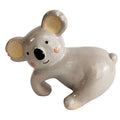 Koala Pot Hanger – Love Shack Giftware