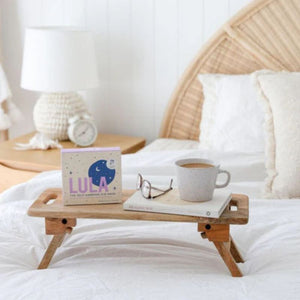 Lula – Lavender Self – Warming Eye Mask – 5 Masks – Love Shack Giftware (2)