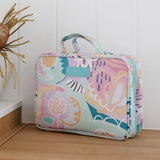 MINDFUL MARLO – LARGE HANGING TOILETRY BAG – HAVEN – LOVE SHACK GIFTWARE (3)