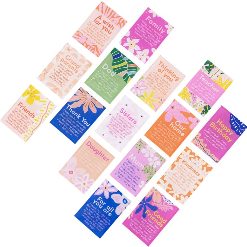 Meaningful Dad Magnet 2