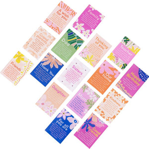 Meaningful Mum Magnet 2