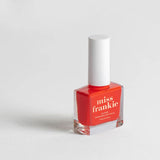 Miss Frankie – Summer Fun Nail Polish – Love Shack Giftware