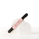 Miss Frankie – Nail File Packs – Love Shack Giftware