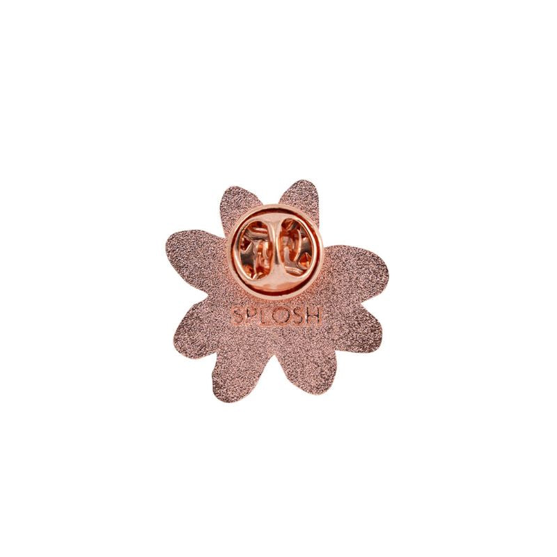 Mother’s Day Flower Keepsake Pin – Love Shack Giftware (1)