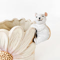 Mouse Pot Hanger – Love Shack Giftware (1)