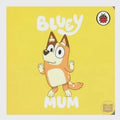 Mum - Bluey (Board Book)