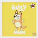 Mum-Bluey_BoardBook_-LoveShackGiftware