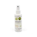 Natures Botanicals - Insect Repellent Spray - Love Shack Giftware