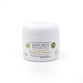 Natures Botanicals - Insect Repellent Tub  - Love Shack Giftware