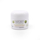 Natures Botanicals - Insect Repellent Tub  - Love Shack Giftware