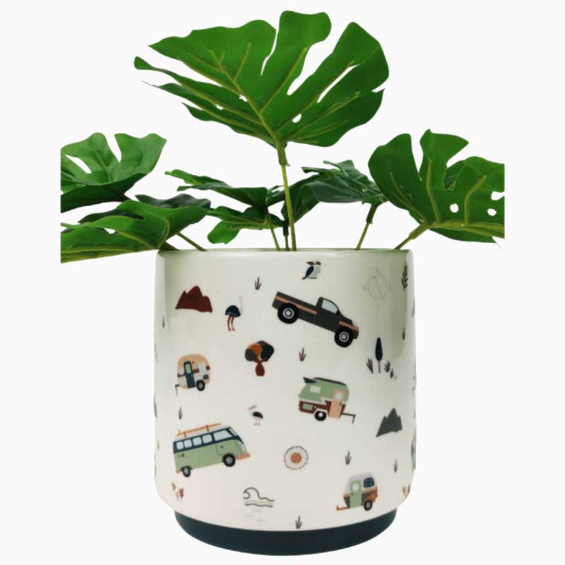Nomad-Planter-Pot-Love-Shack-Giftware-1-800×800