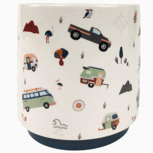 Nomad-Planter-Pot-Love-Shack-Giftware-800×800