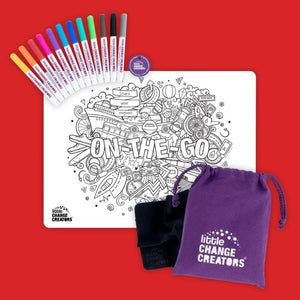 ON-THE-GO Re-FUN-able%E2%84%A2 Colouring Set – Love Shack Giftware (3)