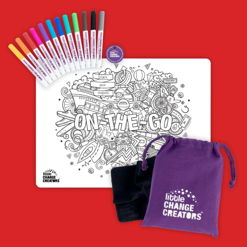 ON-THE-GO Re-FUN-able%E2%84%A2 Colouring Set – Love Shack Giftware (3)