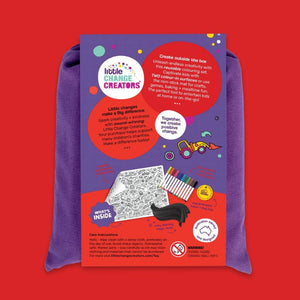 ON-THE-GO Re-FUN-able%E2%84%A2 Colouring Set – Love Shack Giftware (4)