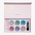 Oh Flossy Deluxe Make Up Set