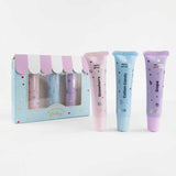 Oh Flossy Lip Gloss Sets – Love Shack Giftware