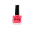 Oh Flossy Nail Polish – Hot Pink