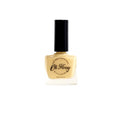 Oh Flossy Nail Polish – Pastel Yellow