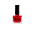 Oh Flossy Nail Polish – Red