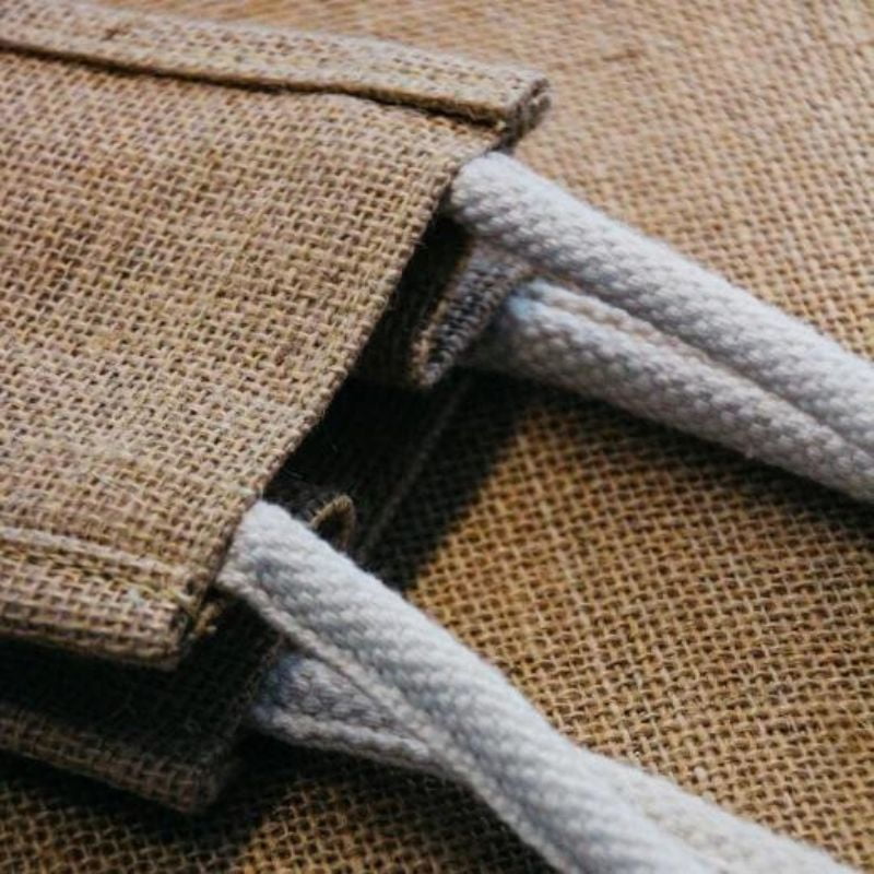 One Bottle Bag – Cheers Big Ears – Love Shack Giftware