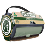 Paper Pod Eucalyptus Green - Love Shack Giftware