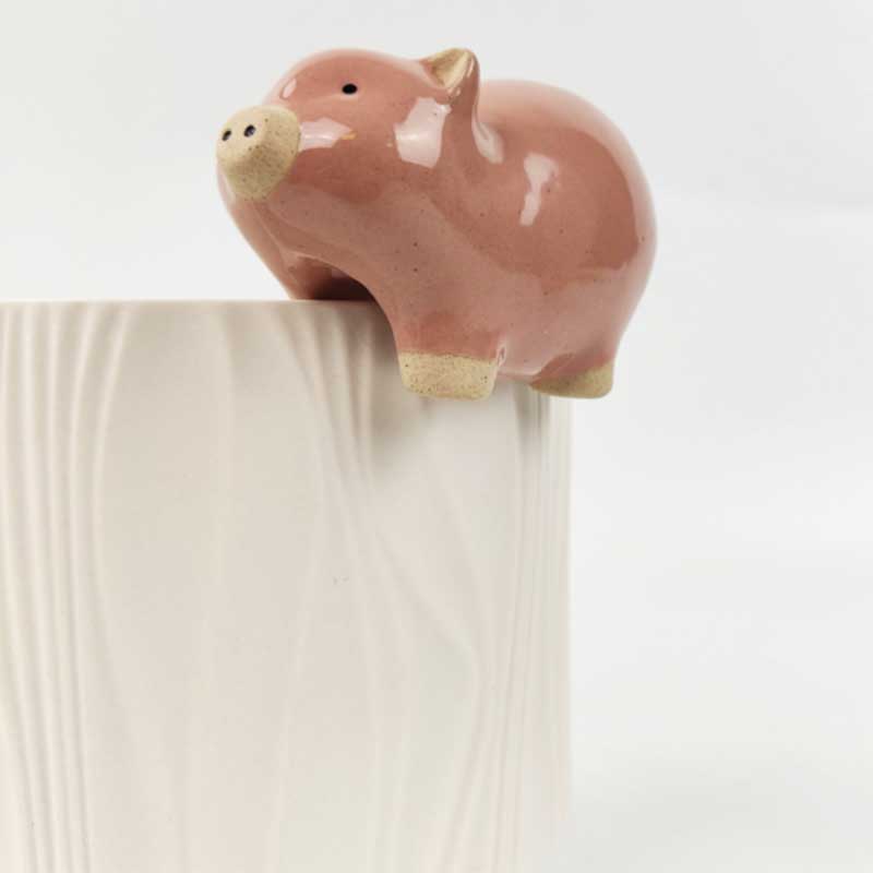 Pig-Pot-Hanger-Love-Shack-Giftware-1-800