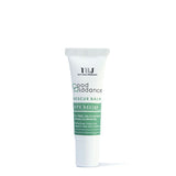 Rescue Balm 10g – Love Shack Giftware