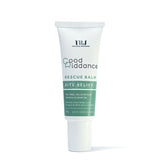 Rescue Balm 30g – Love Shack Giftware