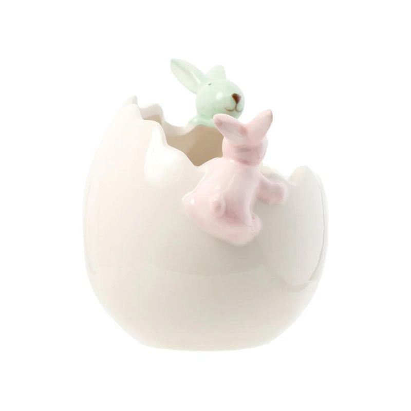 SPLOSH – Easter Bunny Bowl – Love Shack Giftware (1)