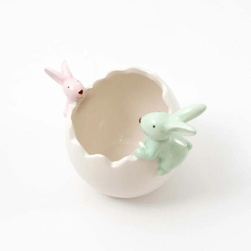 SPLOSH – Easter Bunny Bowl – Love Shack Giftware (2)