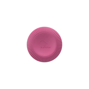 Salt Lake Pink Refillable Pot (25ml) - Love Shack Giftware