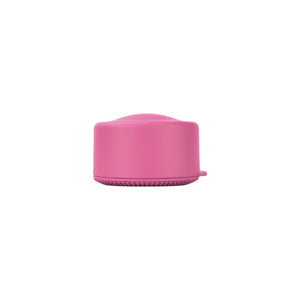 Salt Lake Pink Refillable Pot (25ml) - Love Shack Giftware