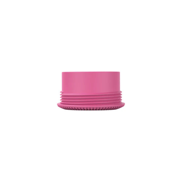 Salt Lake Pink Refillable Pot (25ml) - Love Shack Giftware