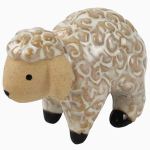 Sheep-Pot-Hanger-Love-Shack-Giftware-1-800