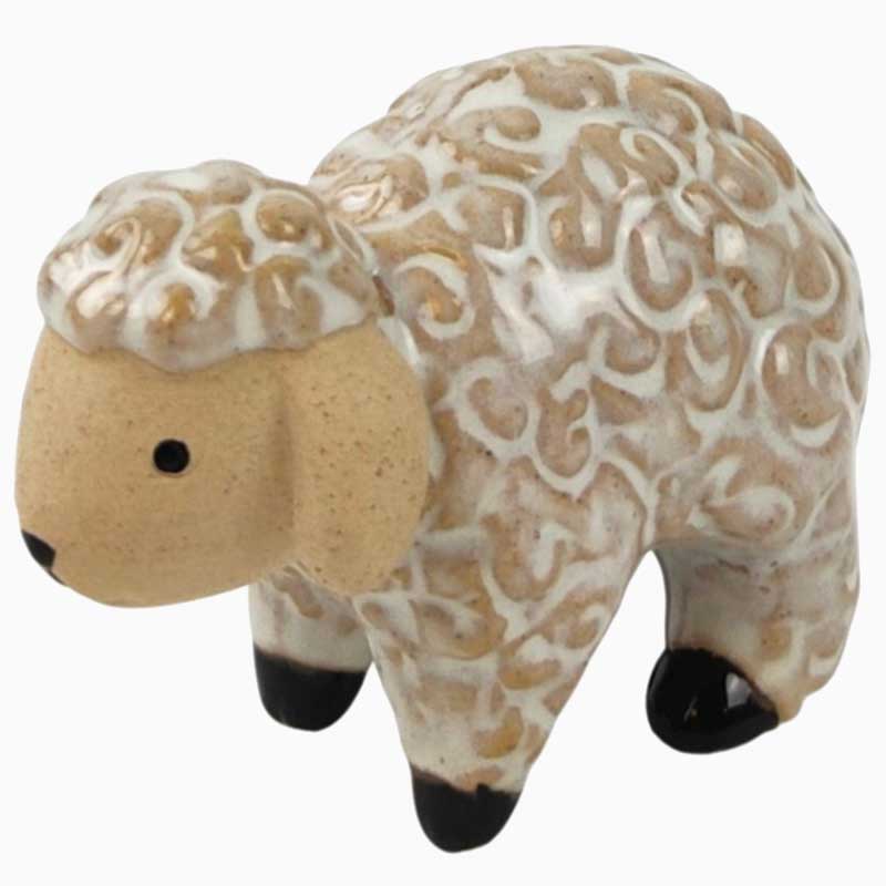 Sheep-Pot-Hanger-Love-Shack-Giftware-1-800