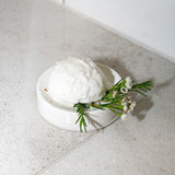 Shower Steamer Dish – Love Shack Giftware (1)