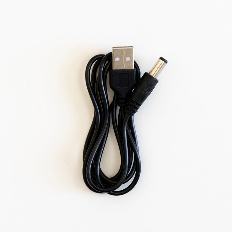 Sloth Night Light – Brown – Love Shack Giftware