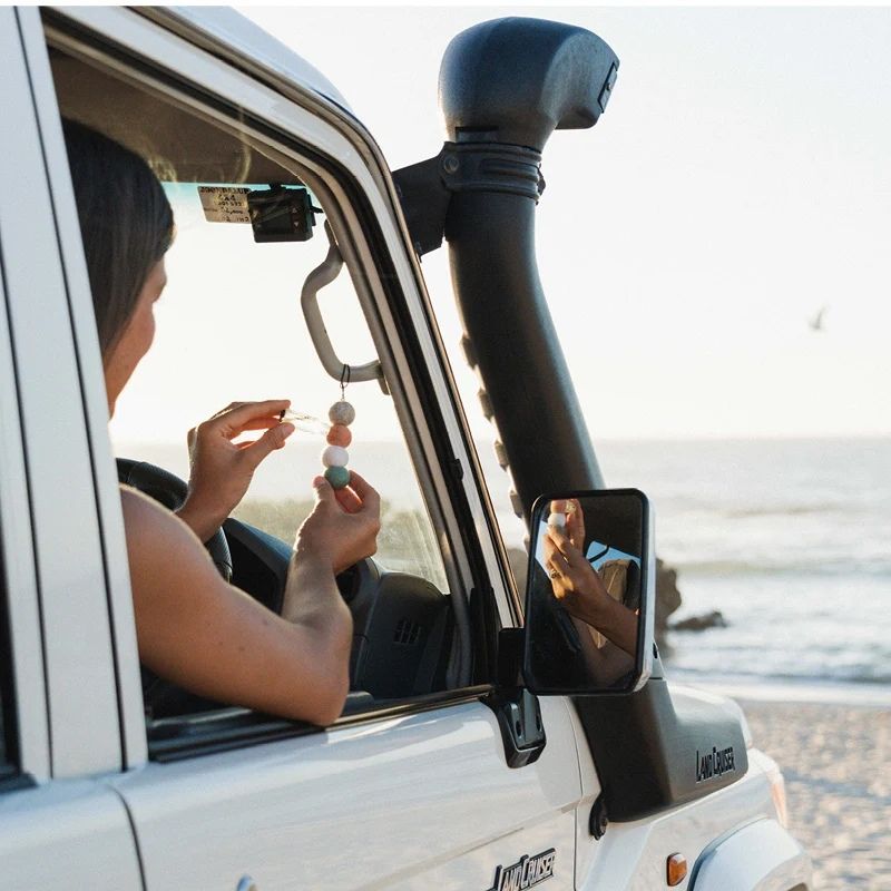 SmellyBalls-SeapinkSmellyBallsWithSweetPeaFragrance-LoveShackGiftware