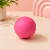 Smoosho’s Colour Change Ball