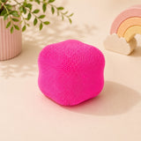 Smoosho's Colour Change Furry Cube
