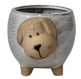 Snoopy Dog – Love Shack Giftware