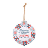 Splosh Christmas Memories Keepsake – Love Shack Giftware