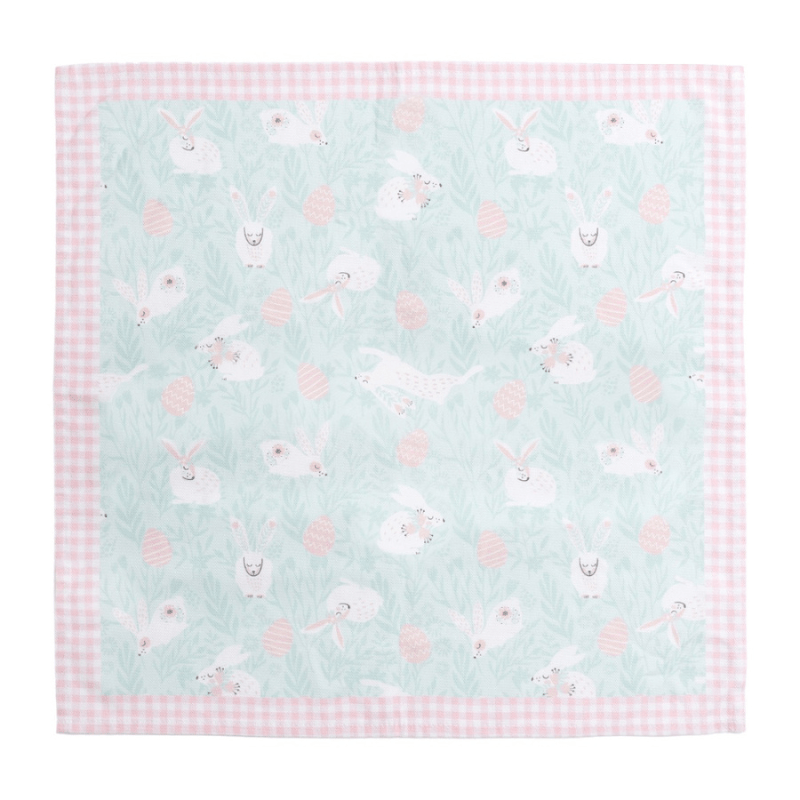 Splosh Easter Napkin – Love Shack Giftware