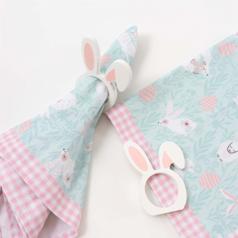 Splosh Easter Setting – Love Shack Giftware