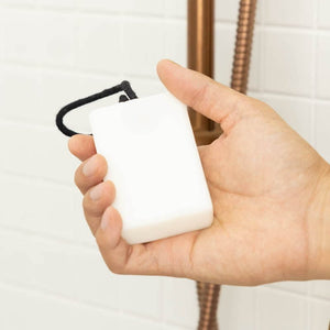 Splosh Fathers Day Soap on a Roap (4) – Love Shack Giftware