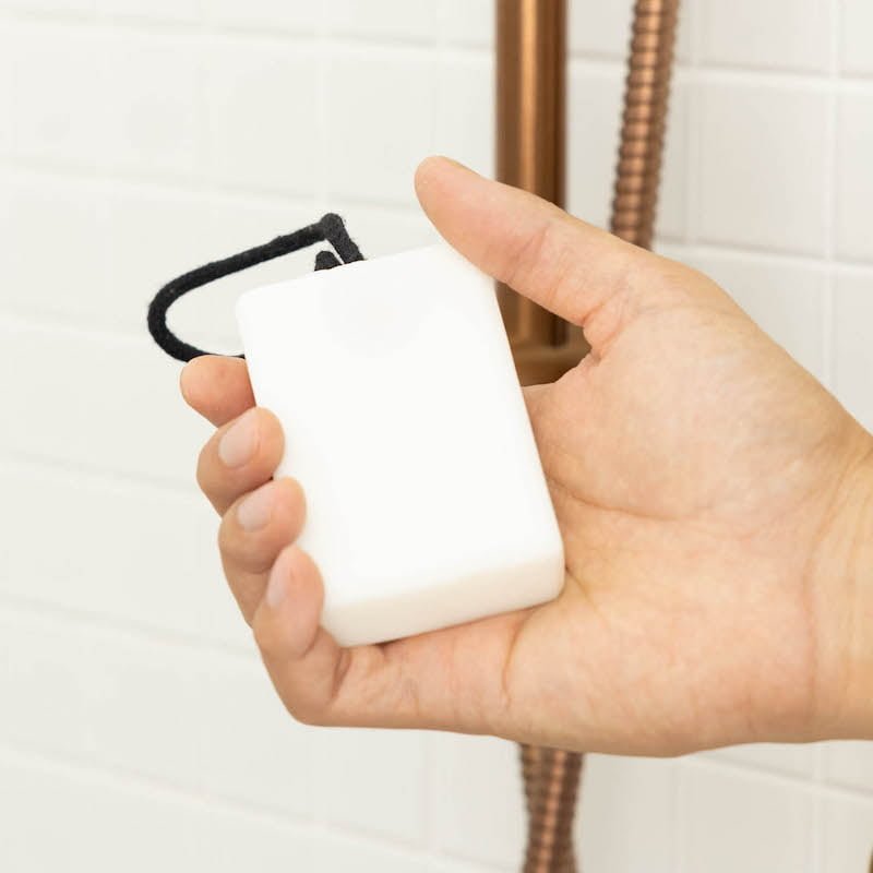 Splosh Fathers Day Soap on a Roap (4) – Love Shack Giftware