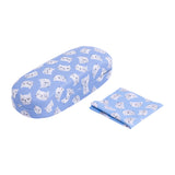 Splosh Handbag Accessories Cat Glasses Case (2) – Love Shack Giftware
